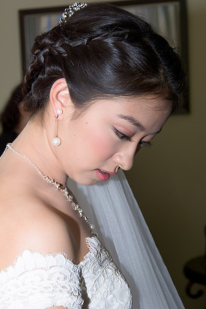 Viva_Studio_C&Mwed_028