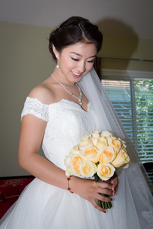 Viva_Studio_C&Mwed_030