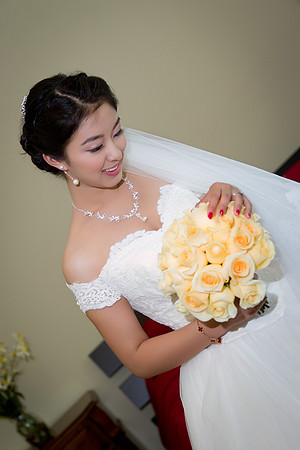 Viva_Studio_C&Mwed_031