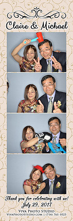 Viva_Studio_C&MwedPB_192504_share