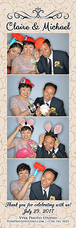 Viva_Studio_C&MwedPB_192609_share