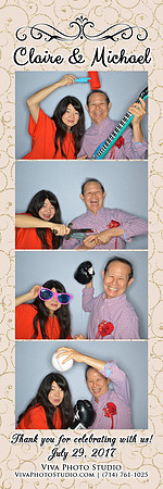 Viva_Studio_C&MwedPB_192703_share