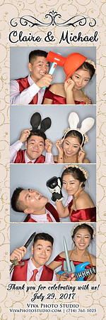 Viva_Studio_C&MwedPB_192252_share