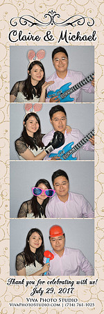 Viva_Studio_C&MwedPB_192146_share