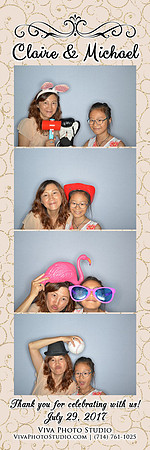 Viva_Studio_C&MwedPB_192813_share