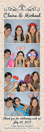 Viva_Studio_C&MwedPB_192941_share
