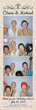 Viva_Studio_C&MwedPB_193046_share