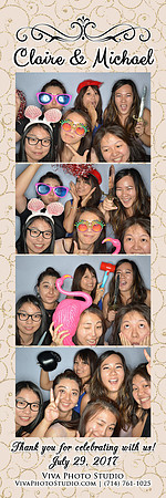 Viva_Studio_C&MwedPB_193352_share