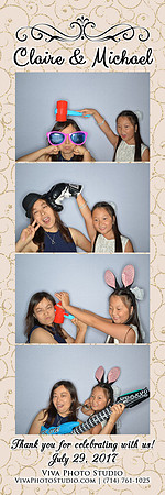 Viva_Studio_C&MwedPB_193210_share