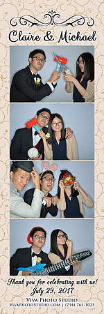 Viva_Studio_C&MwedPB_193509_share