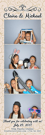 Viva_Studio_C&MwedPB_193614_share