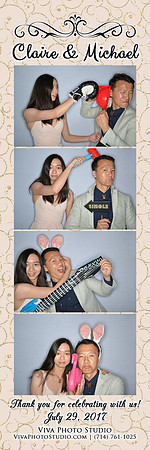 Viva_Studio_C&MwedPB_193727_share