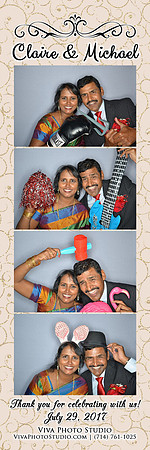 Viva_Studio_C&MwedPB_193857_share