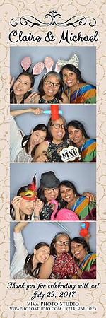 Viva_Studio_C&MwedPB_194005_share