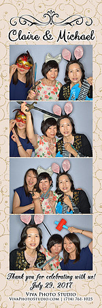 Viva_Studio_C&MwedPB_194200_share