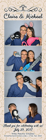 Viva_Studio_C&MwedPB_194312_share