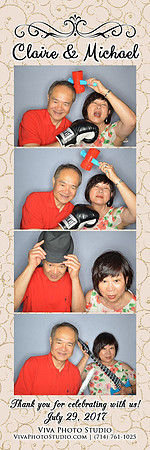 Viva_Studio_C&MwedPB_194431_share