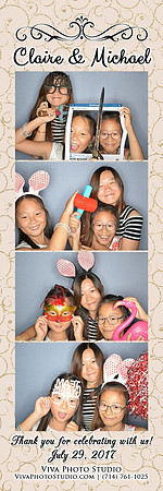 Viva_Studio_C&MwedPB_194609_share