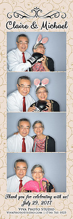 Viva_Studio_C&MwedPB_194750_share