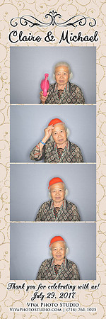 Viva_Studio_C&MwedPB_195309_share