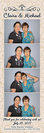 Viva_Studio_C&MwedPB_195413_share
