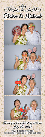 Viva_Studio_C&MwedPB_195522_share