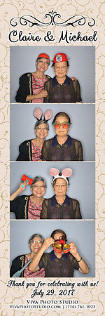 Viva_Studio_C&MwedPB_195645_share
