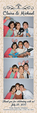 Viva_Studio_C&MwedPB_195823_share