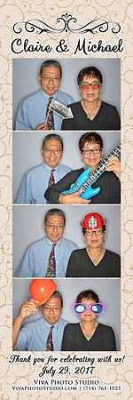 Viva_Studio_C&MwedPB_200007_share