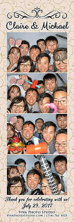 Viva_Studio_C&MwedPB_200214_share