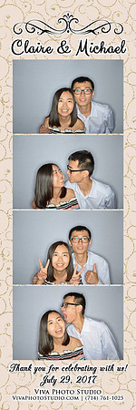 Viva_Studio_C&MwedPB_200349_share
