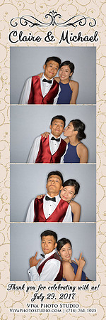 Viva_Studio_C&MwedPB_200655_share