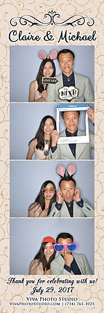 Viva_Studio_C&MwedPB_201016_share