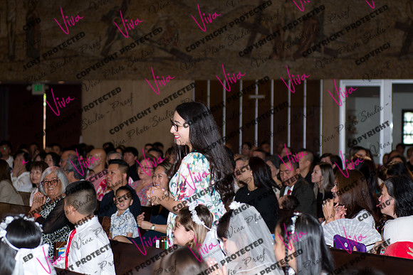 Viva_Studio_stc05102025_127