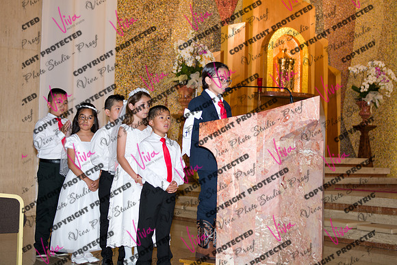 Viva_Studio_stc05102025_134