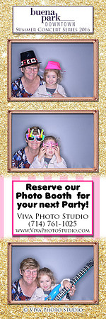 Viva_Studio_BPD16_0803_201134