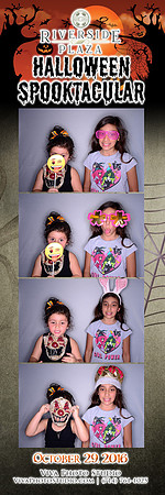 Viva_Studio_RP102916pb_144040