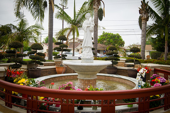 Viva_Studio_SC_2021-001
