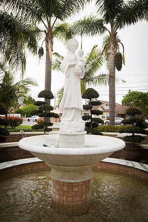 Viva_Studio_SC_2021-002