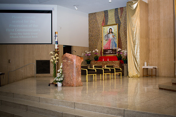 Viva_Studio_SC_2021-008