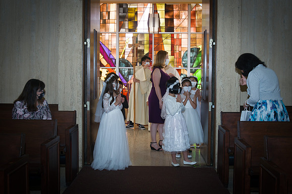 Viva_Studio_SC_2021-012