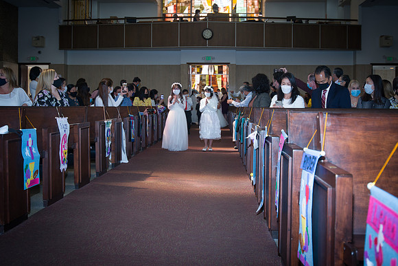 Viva_Studio_SC_2021-015