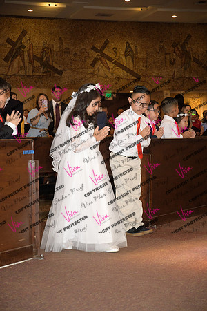 Viva_Studio_stc05102025_039