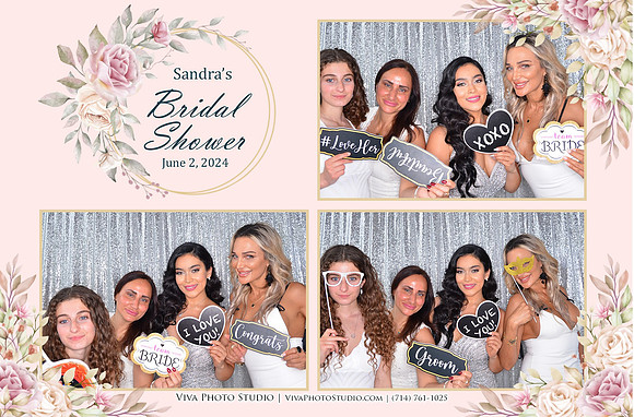 Viva_Studio_SBS_6-2-2024_141017