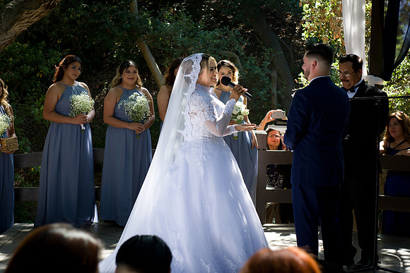 Viva_Studio_RJwed_7-6-2024 - 152