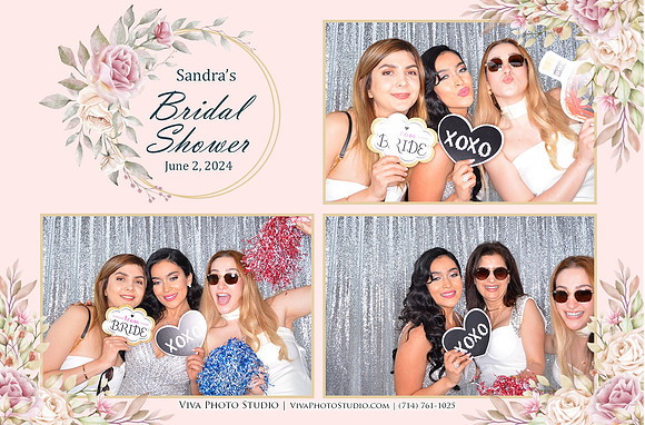 Viva_Studio_SBS_6-2-2024_135139