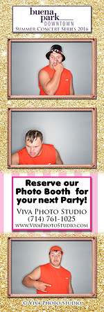 Viva_Studio_BPD16_0817_093350