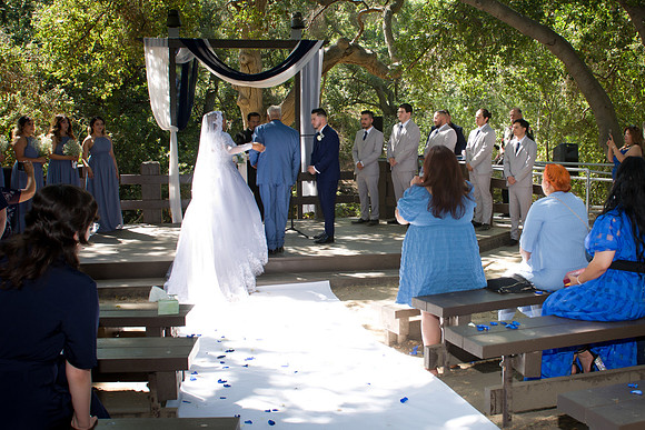 Viva_Studio_RJwed_7-6-2024 - 119