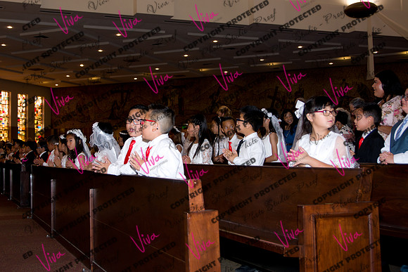 Viva_Studio_stc05102025_088