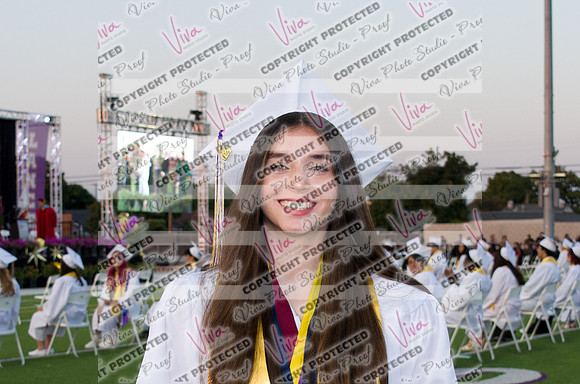 952711_VAO_2661